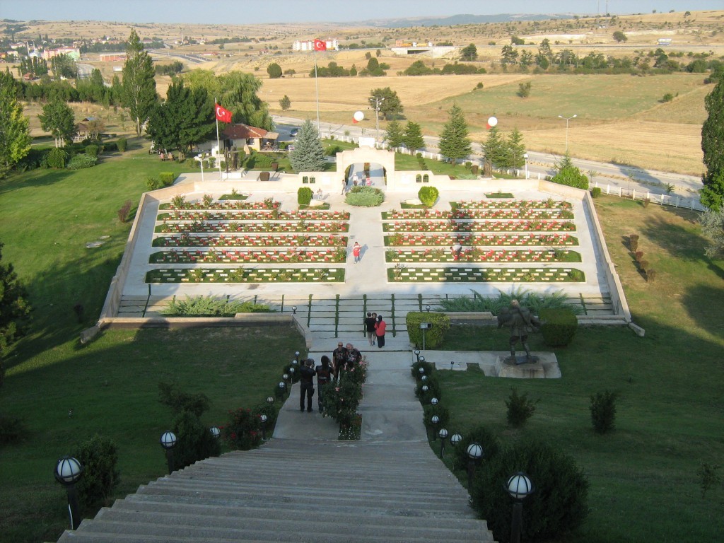 6 dumlupÃƒÂƒÃ‚Â„ÃƒÂ‚Ã‚Â±nar ÃƒÂƒÃ‚Â…ÃƒÂ‚Ã‚ÂŸehitliÃƒÂƒÃ‚Â„ÃƒÂ‚Ã‚ÂŸi.JPG