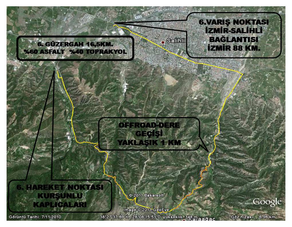 6.GÃƒÂƒÃ‚ÂƒÃƒÂ‚Ã‚ÂœZERGAH.JPG