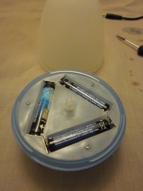 6-lamba iÃƒÂƒÃ‚ÂƒÃƒÂ‚Ã‚Â§.jpg