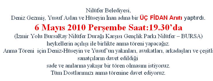 6 May?s 2010 Heykel Aç?l??? ve Anma Töreni - Gelen Kutusu - Yahoo! Mail_1273082546538.jpg