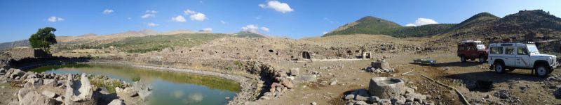 [6] Resimlerim, Pano, 12 images, DSC06142 - DSC06155 - 14559x2753 - SCUL-Smartblend.jpg