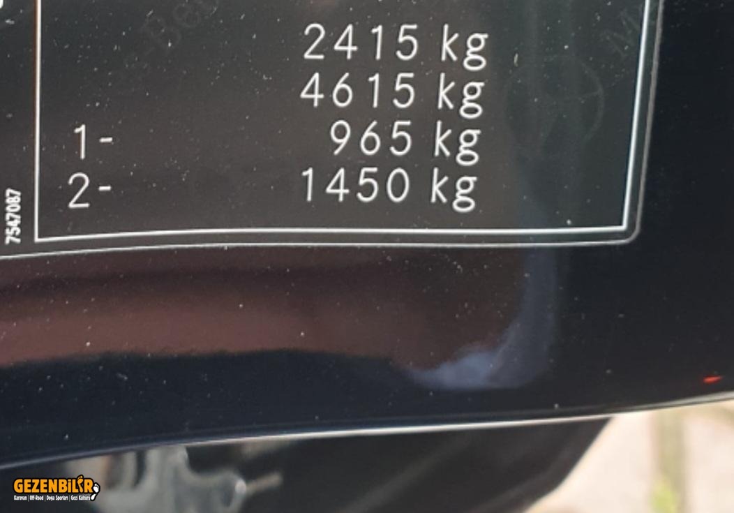 6000504ae30c81c091bd993f02bc8319.jpg