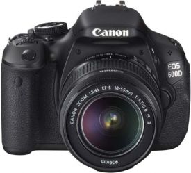 600d.jpg