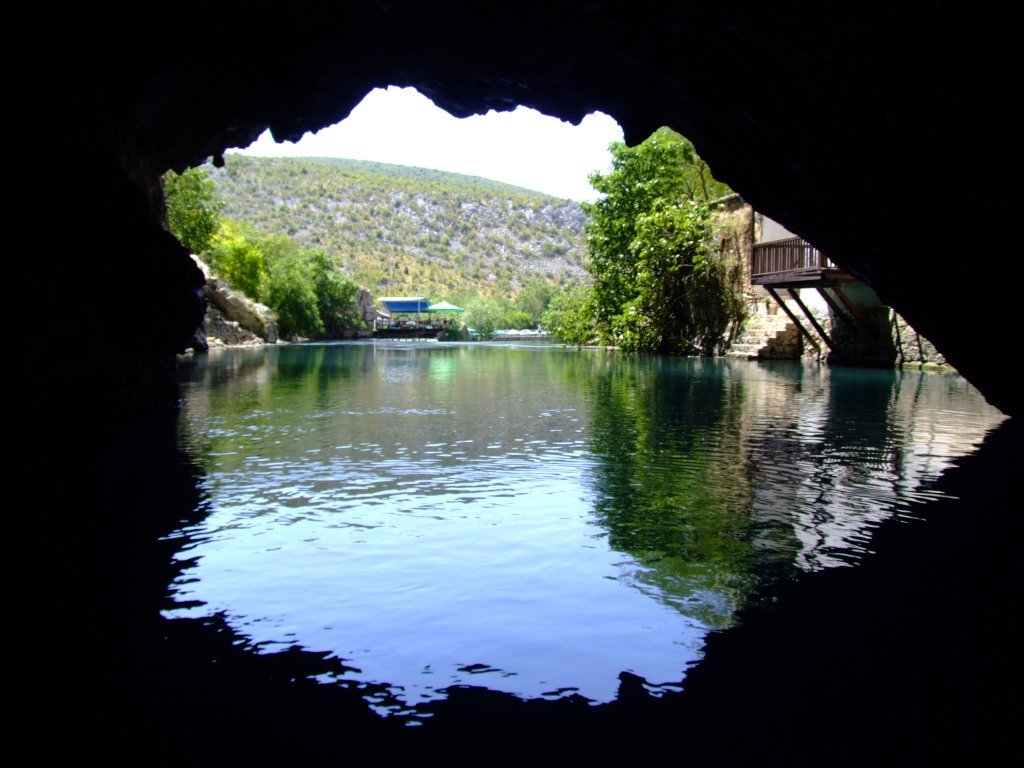 601 Blagaj.jpg
