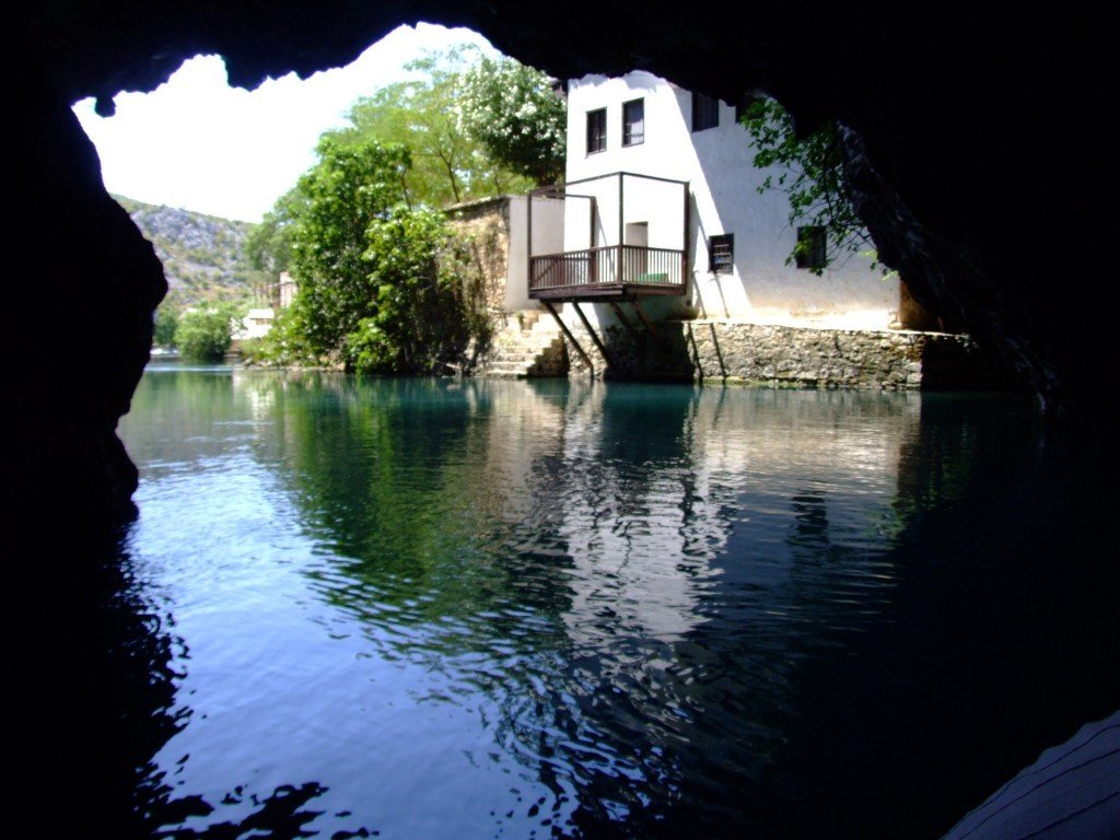 603 Blagaj.jpg