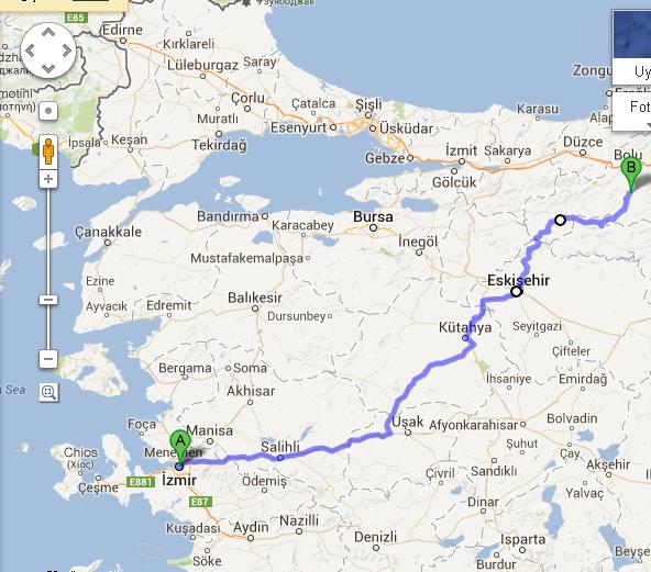 605 km.JPG