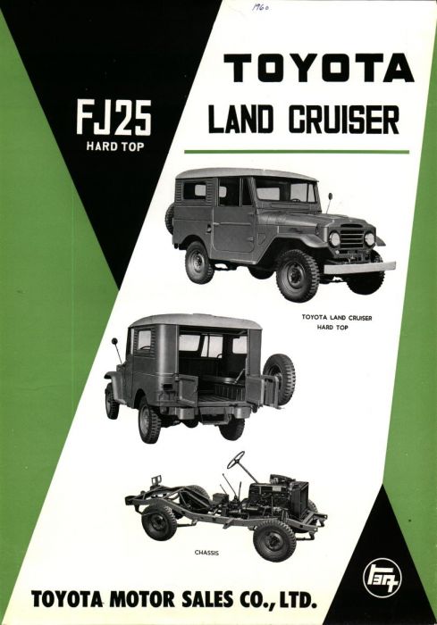 60_fj25lv-1.jpg