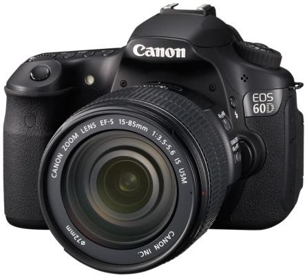 60d.jpg