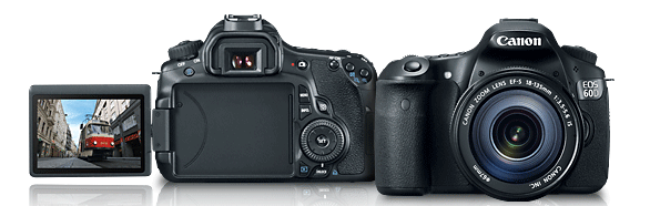 60d2.gif