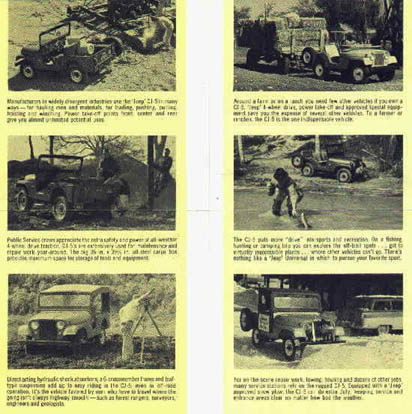 61cj3.jpg