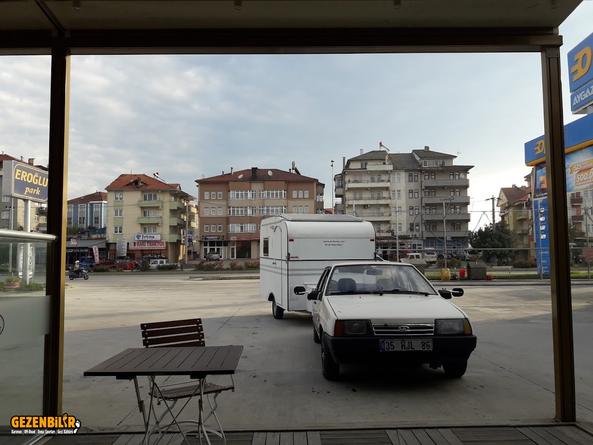 61EN-UrB0WNE9WsyEQwydNnva=w1204-h903-no?authuser=0.jpg
