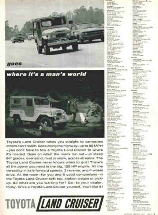 63-fj40-2.jpg