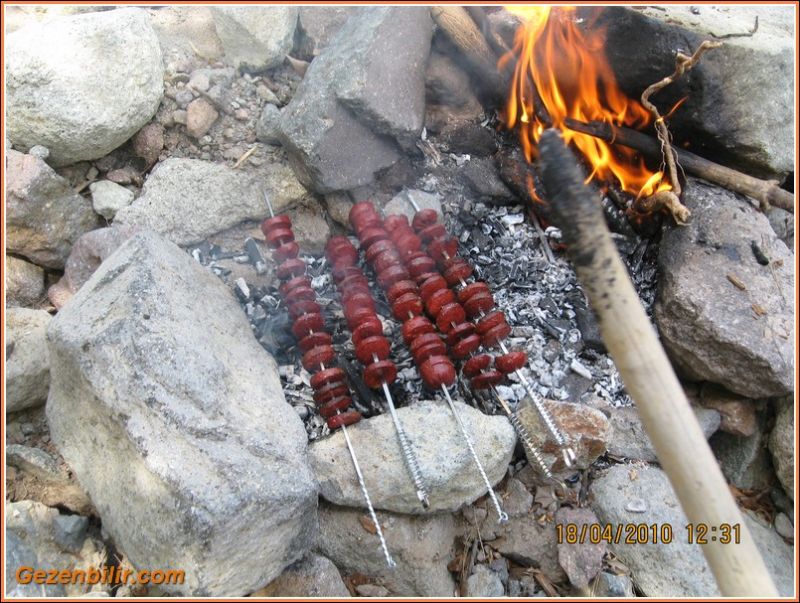 63 - Homeros 051.jpg