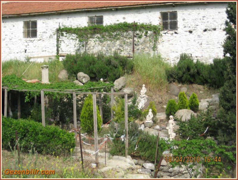 63 - Homeros 104.jpg