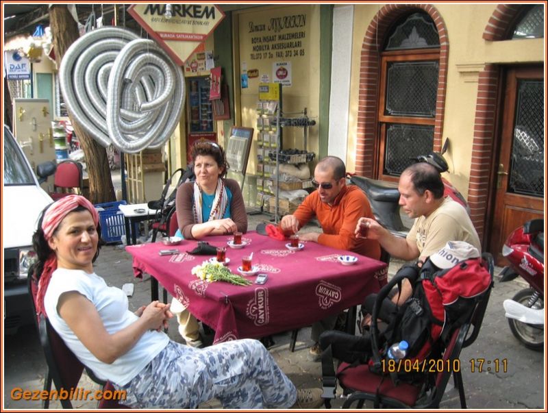 63 - Homeros 106.jpg