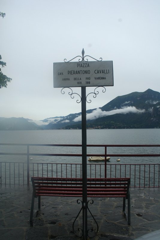 63-IMG_3206.JPG