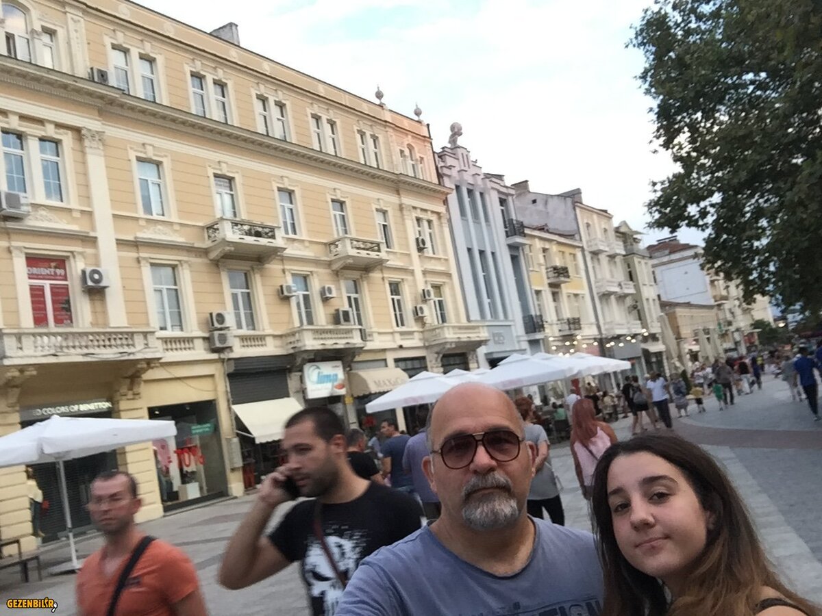 631B461F-4D6E-4C1B-BDB4-3CDA8F4E5D4C.jpeg