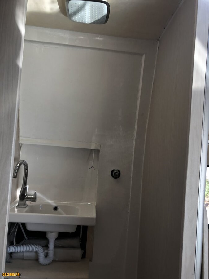 6342877B-3DF6-4DD7-AFCB-D393C0CC3AD3.jpeg