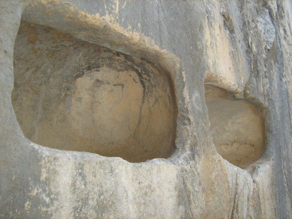 635.JPG