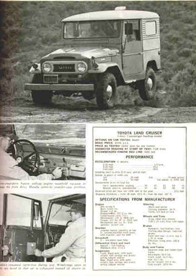 63_fj40-1.jpg