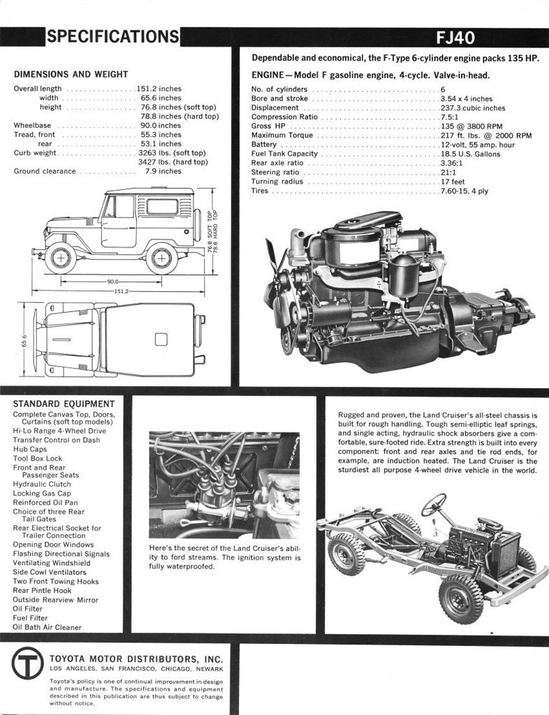 63brochure-2.jpg