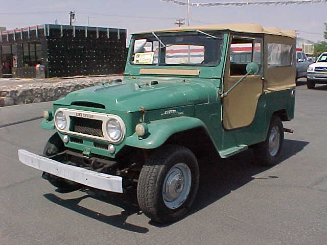 63softtop.jpg