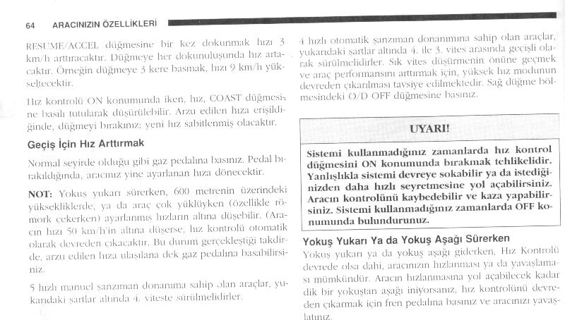 64.jpg