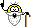 640703.gif