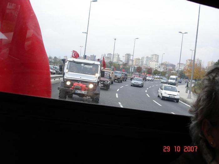 643838.jpg