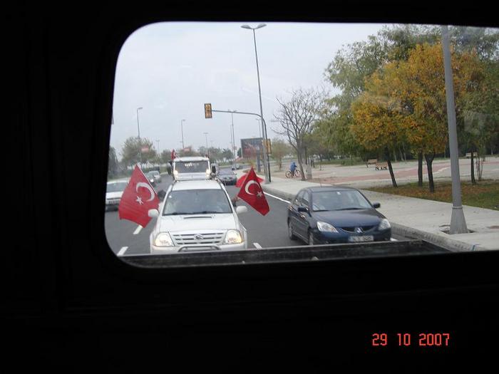 644345.jpg