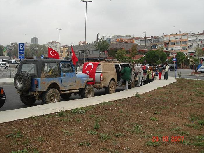 644352.jpg
