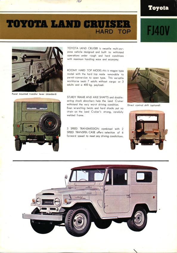 64brochure-1.jpg