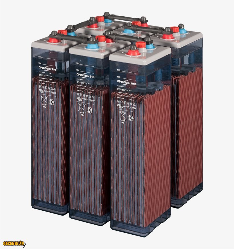 65-656127_opzs-batteries-victron-opzs.jpg