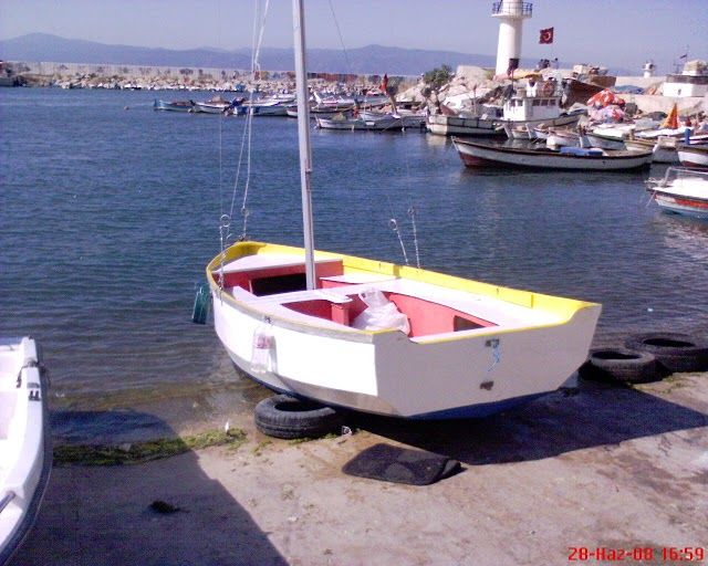 65.jpg
