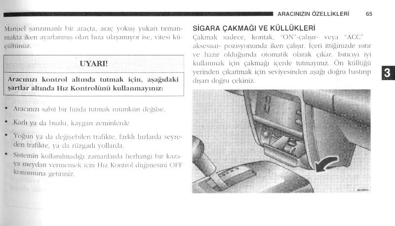 65.jpg