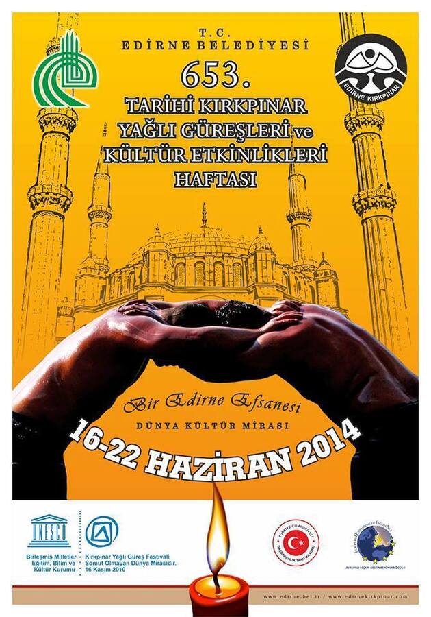 653.KÃƒÂƒÃ‚Â„ÃƒÂ‚Ã‚Â±rkpÃƒÂƒÃ‚Â„ÃƒÂ‚Ã‚Â±nar HaftasÃƒÂƒÃ‚Â„ÃƒÂ‚Ã‚Â±.jpg