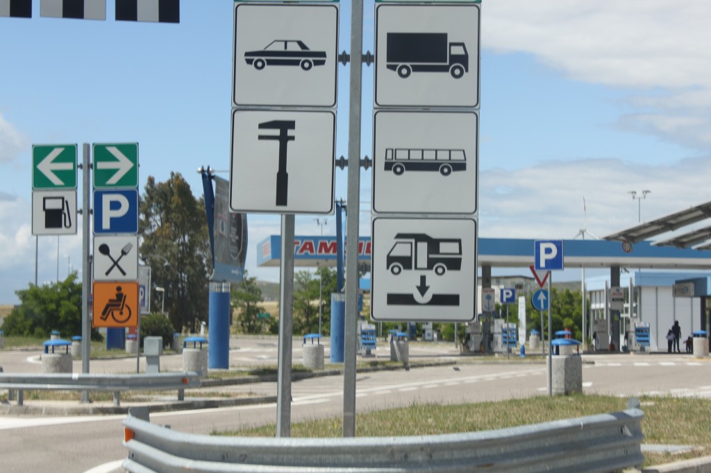 654.JPG