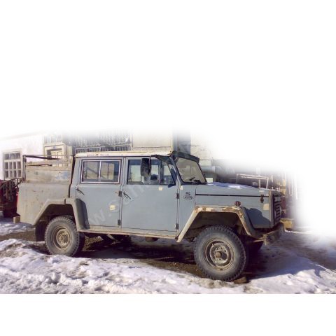 6575001_976787_mnpw659.jpg