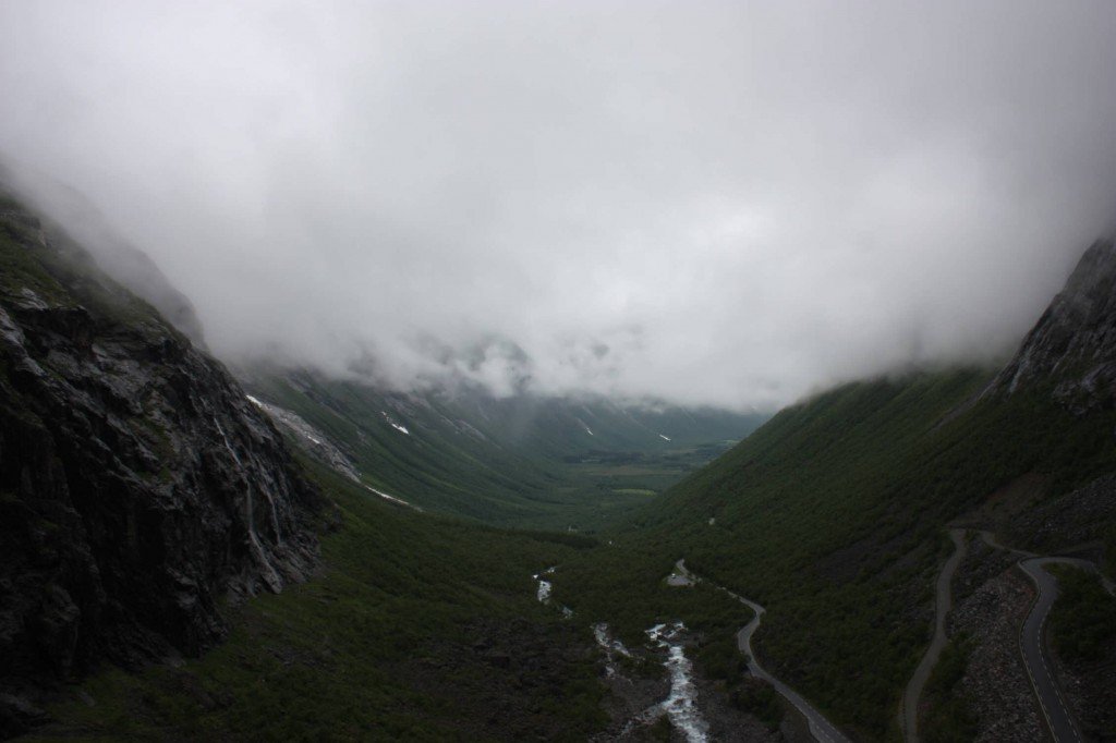 65IMG_9378.jpg