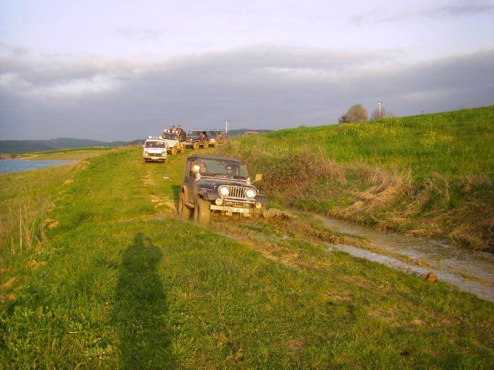 66.jpg
