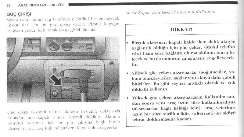 66.jpg