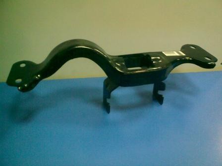 668bc5f0e64c9c705c580e67a768b67e (1).jpg