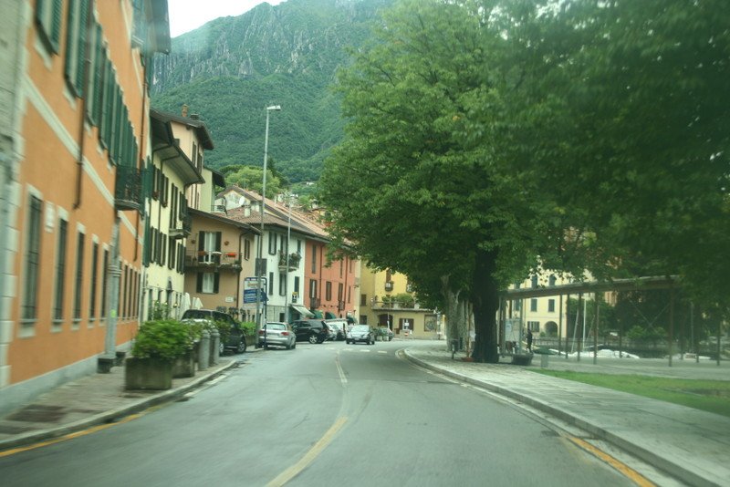 67-IMG_3214.JPG