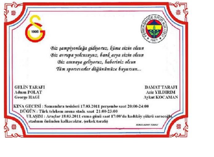 67.jpg