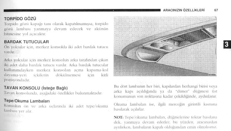 67.jpg