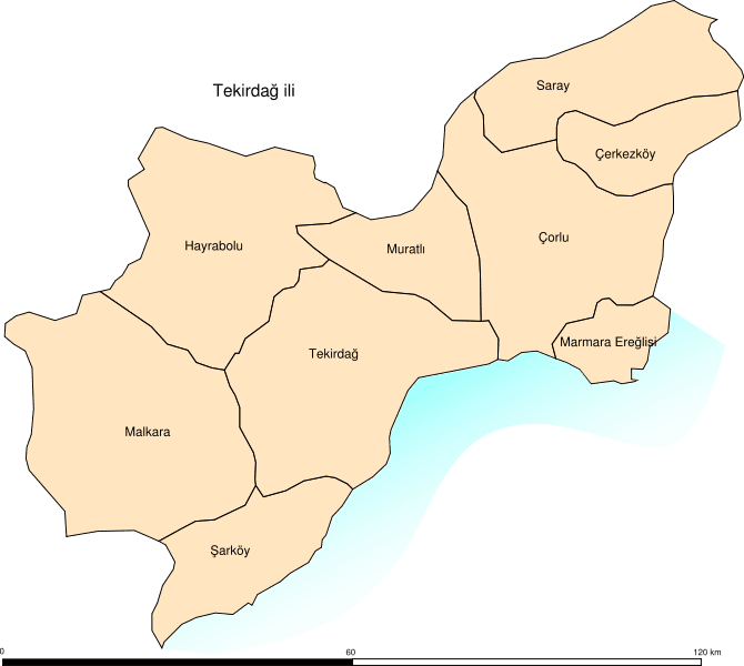 670px-Tekirda_tr.png
