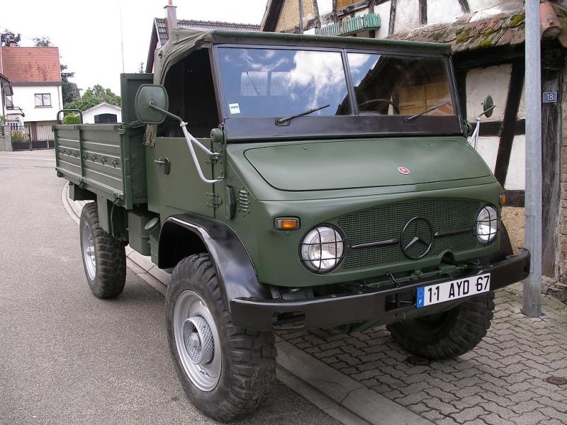 671-2.jpg