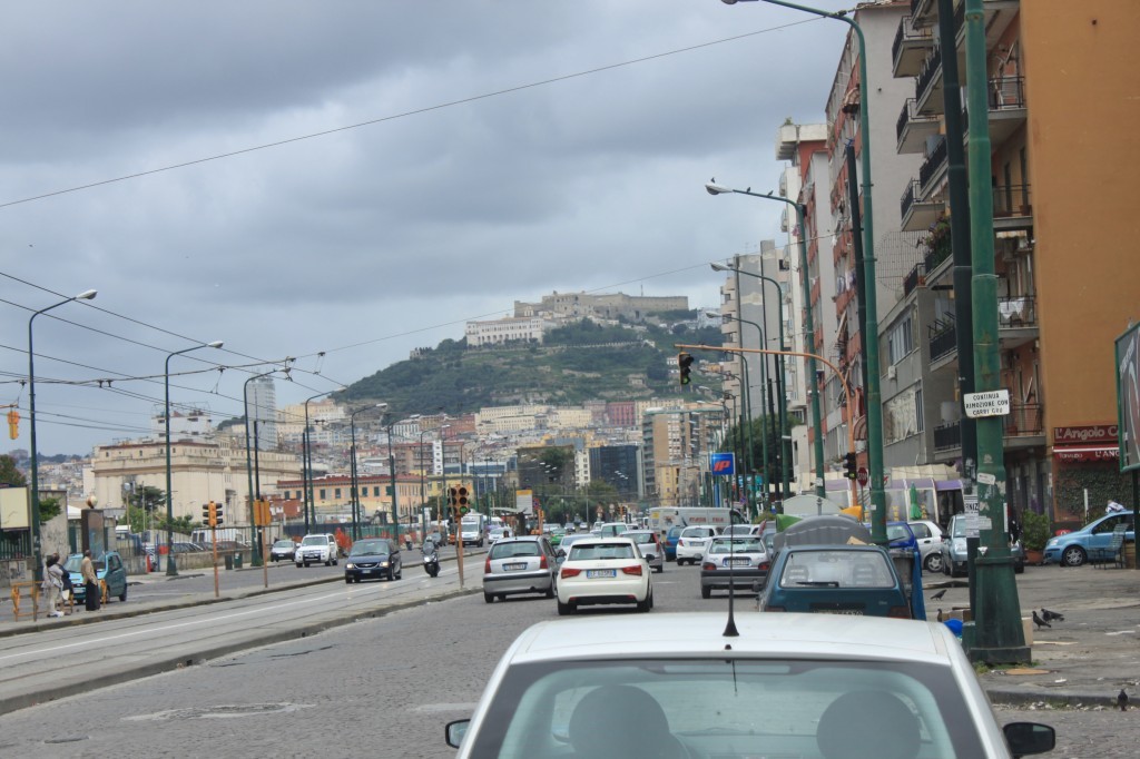 675.JPG