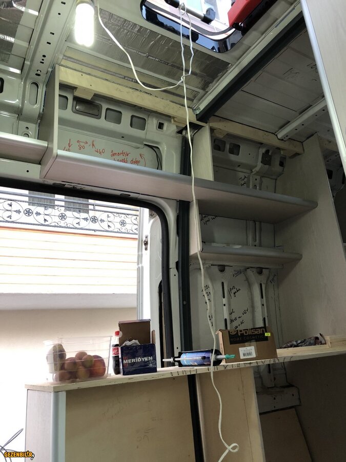 67601AC1-8DD5-4C7C-B505-AE1ED07CAD8C.jpeg