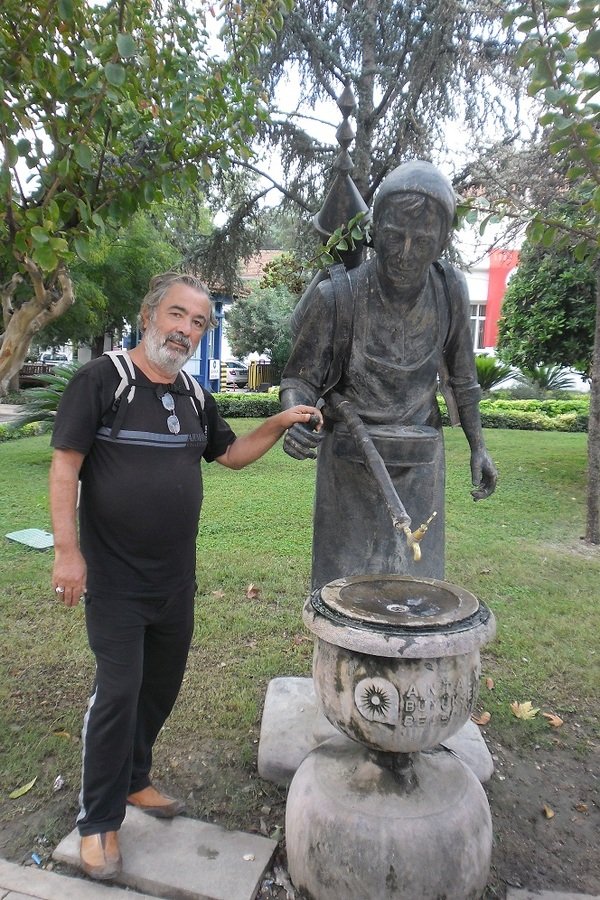 679.JPG